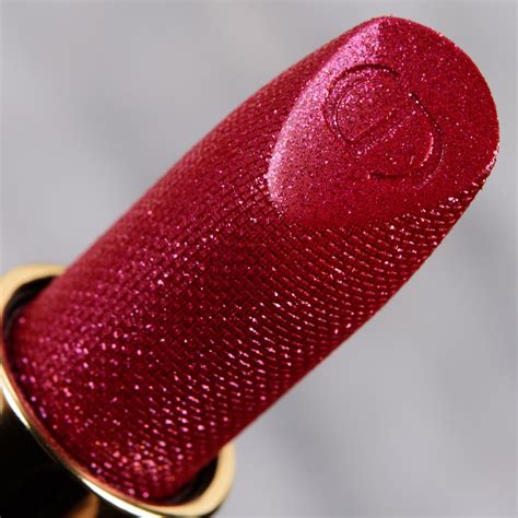 Dior Passion (066) Diorific Happy 2020 Lipstick 